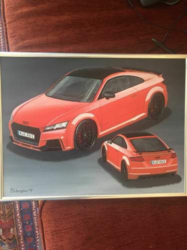 Asset.JPG