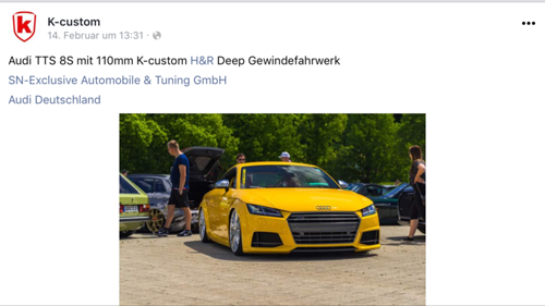 8db46d85-fca9-4ea9-9d89-d33ba4b57492