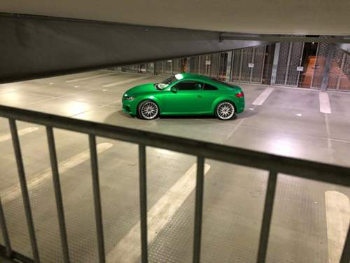 Bild 3.jpg