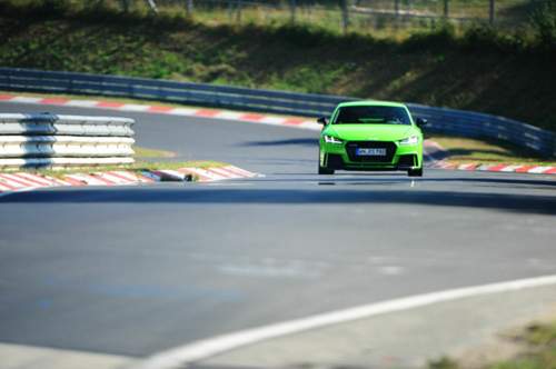 Racetracker-5080693-75560-klein