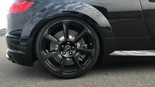 Ttrs-208s-20promo