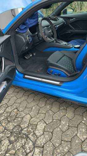 Turboblau
