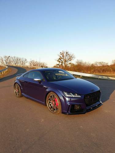 RS