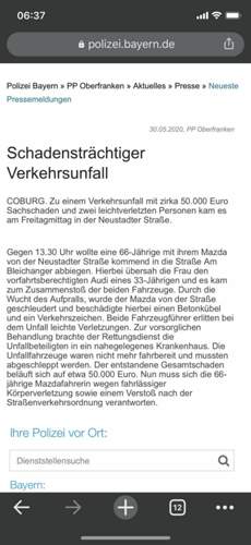 Artikel
