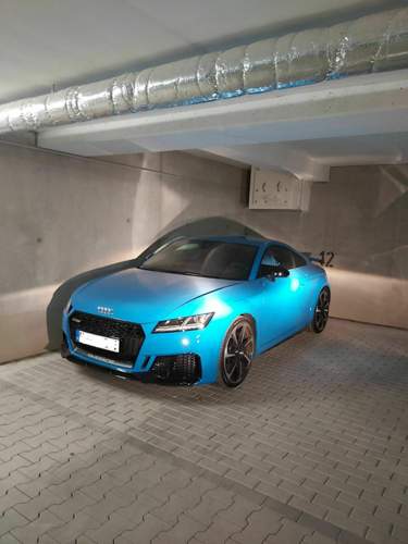 Ttrs
