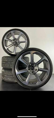 TT RS Felgen.jpg