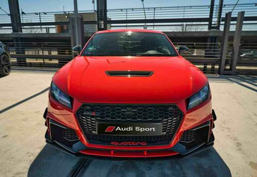 TTRS Performance Parts.jpg