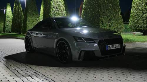 Midnight-01