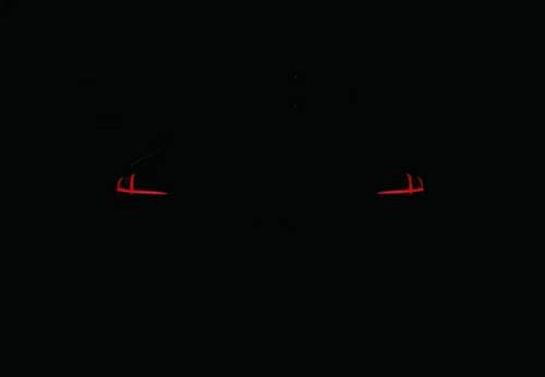 Screenshot_20210808-124203_Instagram.jpg
