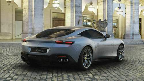 Ferrari-Roma-bigMobileWide-aaa280fa-1646552.jpg