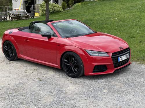 TT 5/22