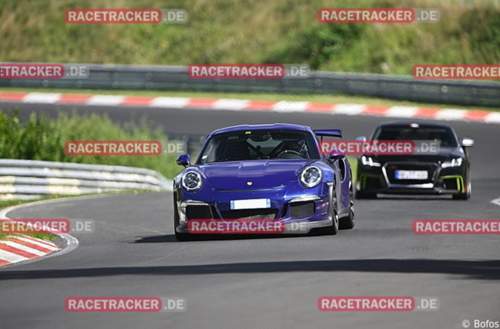Nordschleife_Steinstrecke-Karussell