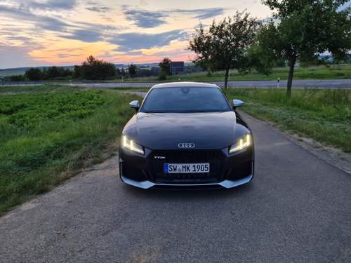 Rs2