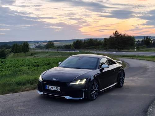 Rs3