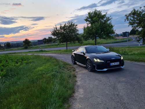Rs1