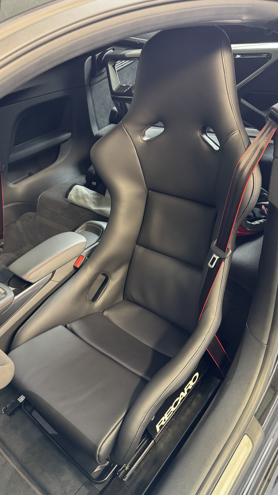 Sammelthread Audi TT/TTS/TTRS Bilder
