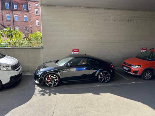 Bild #211463630