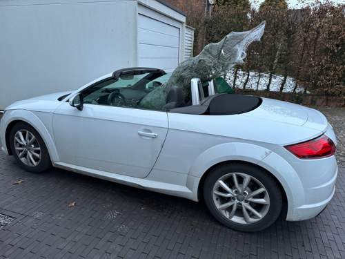 Bild #211463945