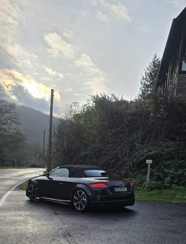 Bild #211488023