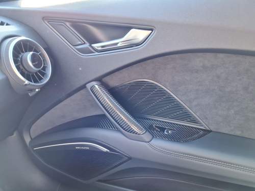 Carbon2