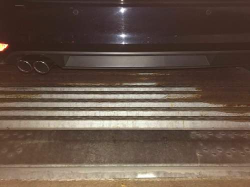 Img-1434