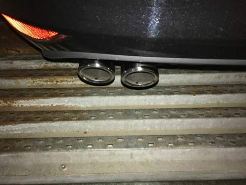 Img-1433