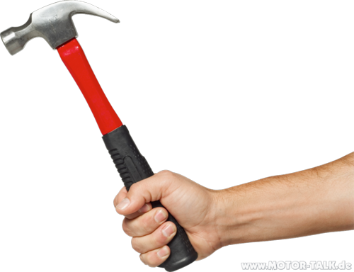 Hammer-png3886