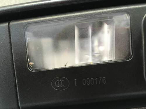 Img-8155