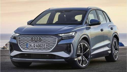 Im06284-1-audi-q4-etron-1566x884