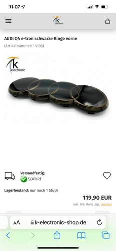 Asset.PNG.jpg