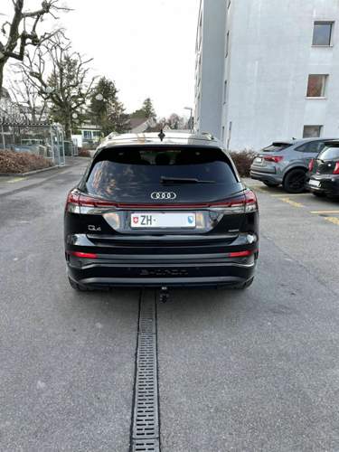 Ansicht-hinten-ahk-klein