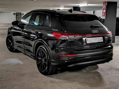 Audiq4