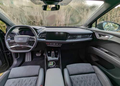 Audi2