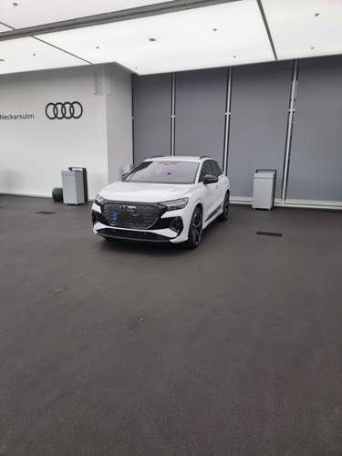 Q4