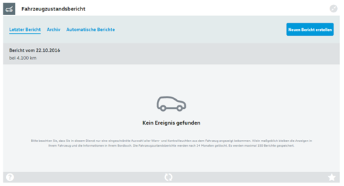 Autobericht1