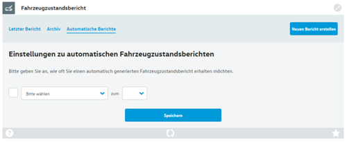 Autobericht2