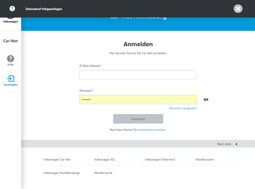 Datenabruf-bei-anmeldung