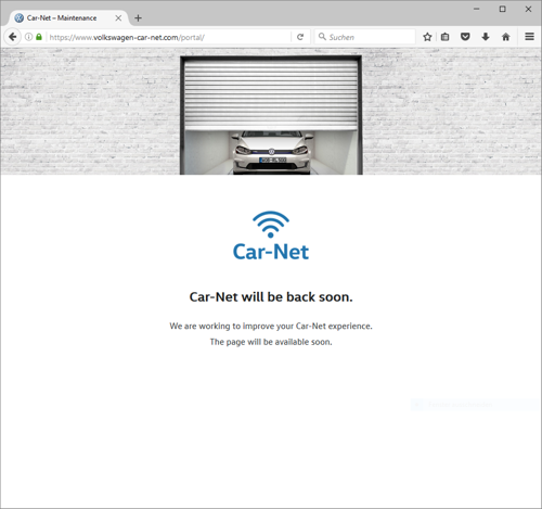 Car-net-will-be-back-soon