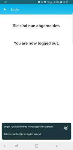 Screenshot-20180614-173548-vw-car-net