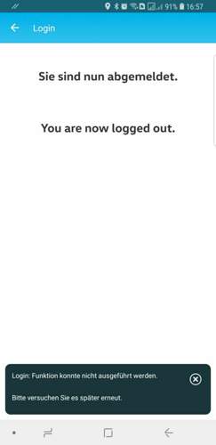 Screenshot-20180729-165709-vw-car-net