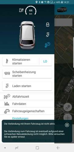 Screenshot-20180813-143150-vw-car-net