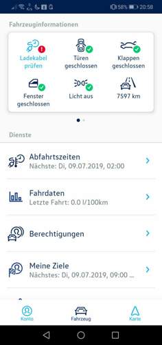 Screenshot_20190708_205813_de.volkswagen.carnet.eu.eremote.jpg