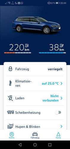 Screenshot_20190708_204408_de.volkswagen.carnet.eu.eremote.jpg