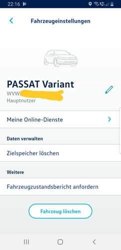 Appbild