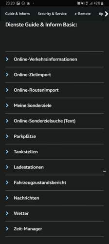 Screenshot-20190709-232027-samsung-internet