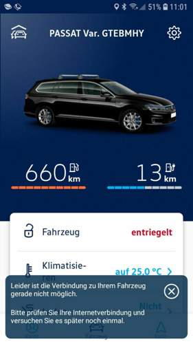 Screenshot_20191109-110135_We Connect.jpg