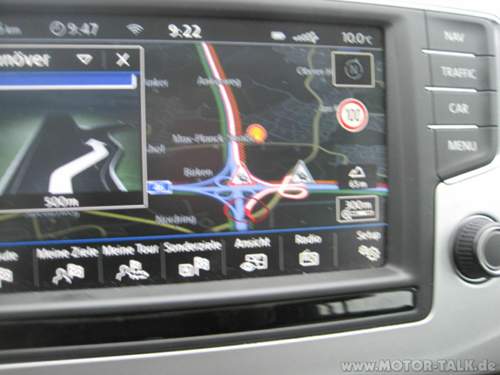 Img-0234
