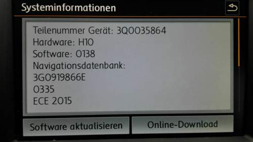 20160304-161933