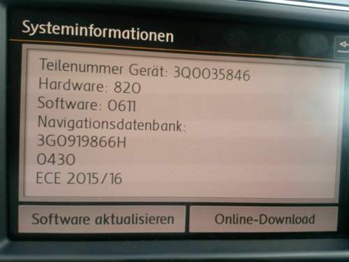 Img-20150823-152356