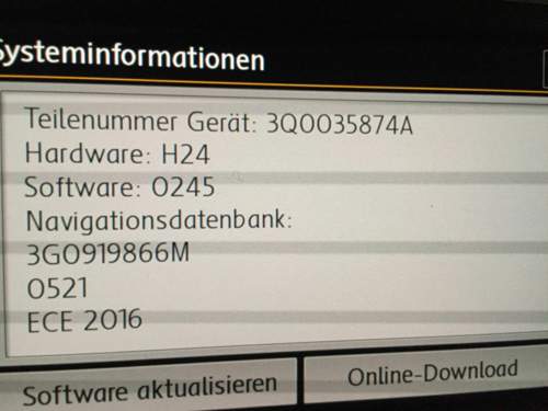 20160122-162125793-ios
